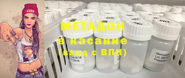 шишки Абаза