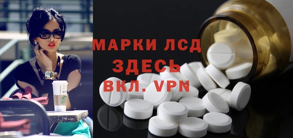 шишки Абаза