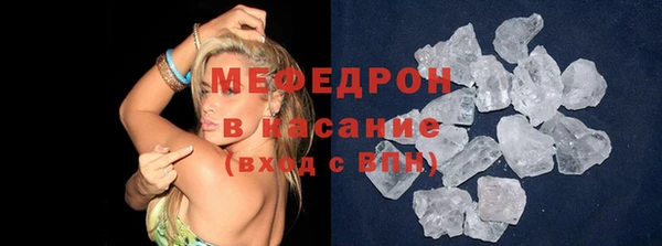 шишки Абаза