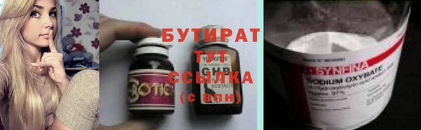 шишки Абаза